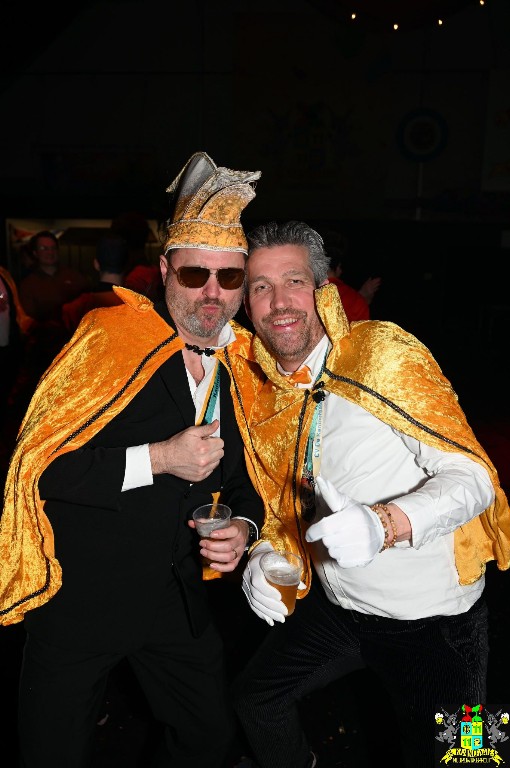 ../Images/6x11 Kaninefaaten Jubileumfeest 675.jpg